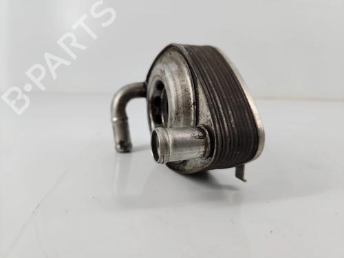 Egr MAZDA 6 Hatchback (GG) 2.0 (GGES) | BP38758988M69 - Image 4