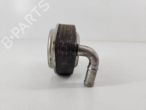 Egr MAZDA 6 Hatchback (GG) 2.0 (GGES) | BP38758988M69 - Image 2