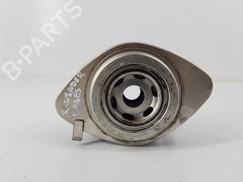 Egr MAZDA 6 Hatchback (GG) 2.0 (GGES) | BP38758988M69 - Image 3