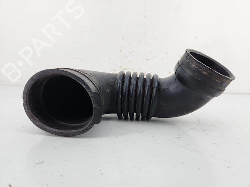 Used Intercooler pipe Intercooler pipe 38758995 38758995