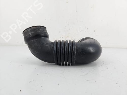 Intercooler pipe MAZDA 6 Hatchback (GG) 2.0 (GGES) | BP38758995M127 - Image 3