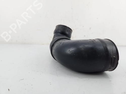 Intercooler pipe MAZDA 6 Hatchback (GG) 2.0 (GGES) | BP38758995M127 - Image 2
