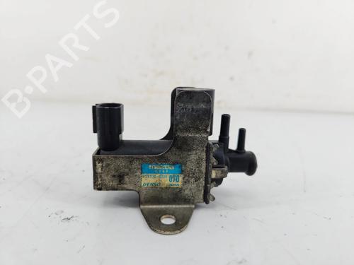 Electronic sensor MAZDA 6 Hatchback (GG) 2.0 (GGES) | BP38758996M84 - Image 2
