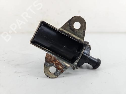 Electronic sensor MAZDA 6 Hatchback (GG) 2.0 (GGES) | BP38758996M84 - Image 4