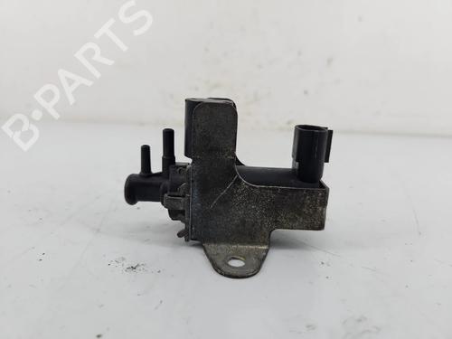 Used Electronic sensor Electronic sensor 38758996 38758996