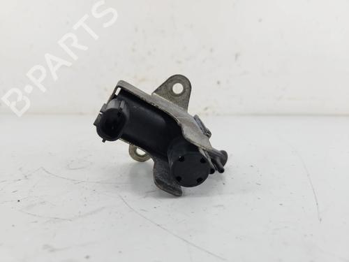 Electronic sensor MAZDA 6 Hatchback (GG) 2.0 (GGES) | BP38758996M84 - Image 3