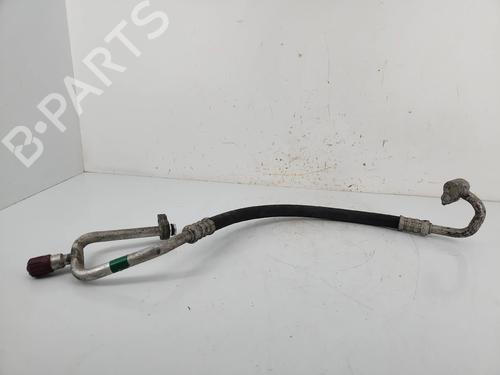 Used AC pipe AC pipe 38759004 38759004