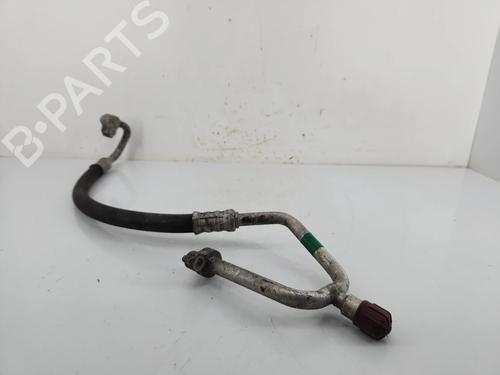 AC pipe MAZDA 6 Hatchback (GG) 2.0 (GGES) | BP38759004M126 - Image 2