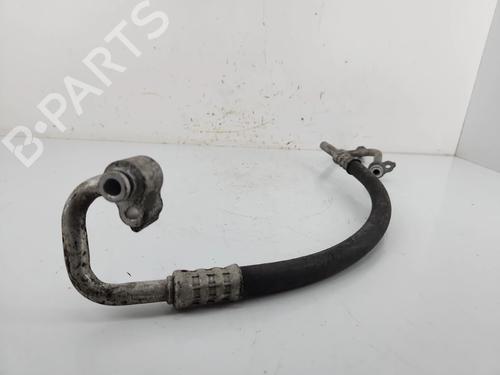 AC pipe MAZDA 6 Hatchback (GG) 2.0 (GGES) | BP38759004M126 - Image 3