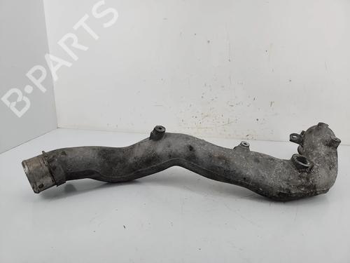 Used Intercooler pipe Intercooler pipe 38759000 38759000
