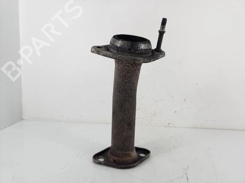 Pipe MAZDA 6 Hatchback (GG) 2.0 (GGES) | BP38758999M125 - Image 3