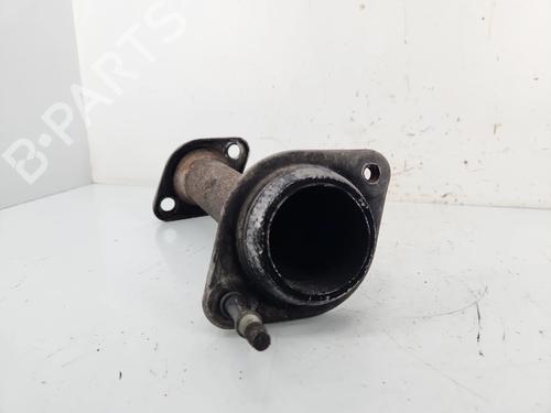 Pipe MAZDA 6 Hatchback (GG) 2.0 (GGES) | BP38758999M125 - Image 4