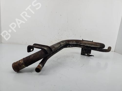 Pipe MAZDA 6 Hatchback (GG) 2.0 (GGES) | BP38758994M125 - Image 4