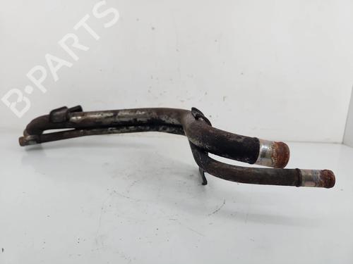 Pipe MAZDA 6 Hatchback (GG) 2.0 (GGES) | BP38758994M125 - Image 3
