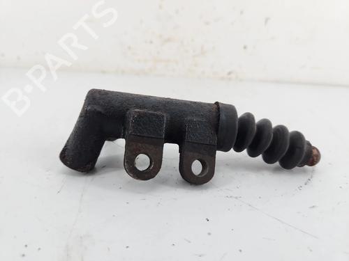 Used Clutch slave cylinder Clutch slave cylinder 38759008 38759008