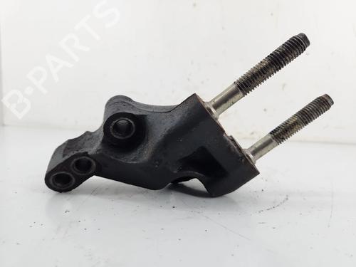 Støtte MAZDA 6 Hatchback (GG) 2.0 (GGES) | BP38759010C155 - Image 3