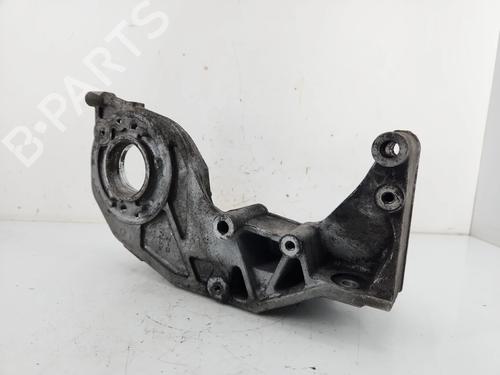 Engine mount MAZDA 6 Hatchback (GG) 2.0 (GGES) | BP38759009M89 - Image 3