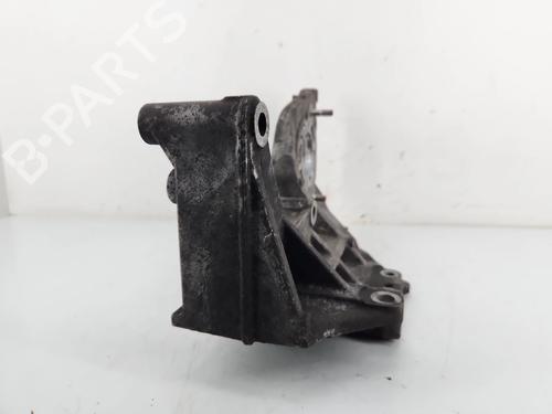 Engine mount MAZDA 6 Hatchback (GG) 2.0 (GGES) | BP38759009M89 - Image 2