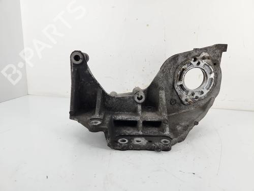 Used Engine mount Engine mount 38759009 38759009