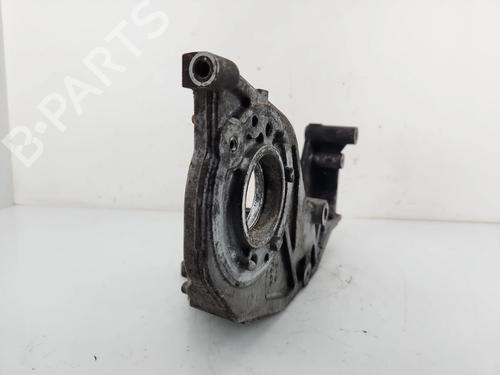 Engine mount MAZDA 6 Hatchback (GG) 2.0 (GGES) | BP38759009M89 - Image 4