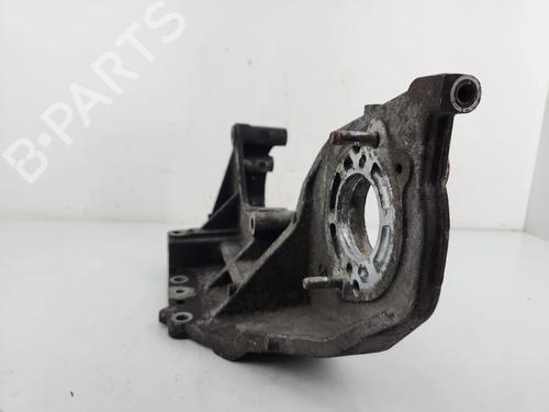 Engine mount MAZDA 6 Hatchback (GG) 2.0 (GGES) | BP38759009M89 - Image 5