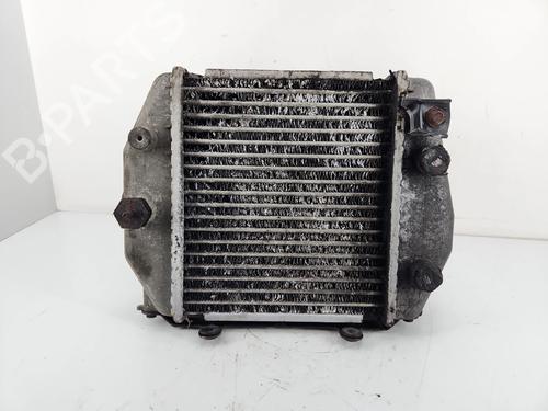 Used Intercooler Intercooler 38759005 38759005