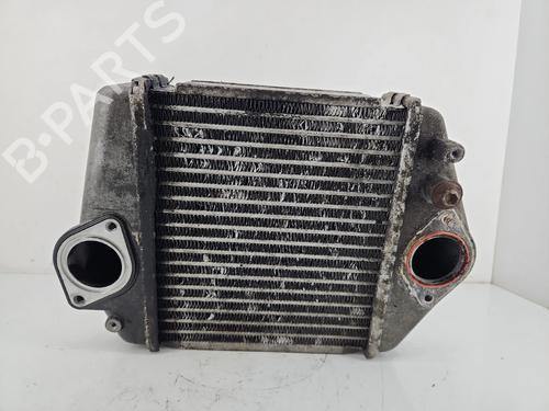 Intercooler MAZDA 6 Hatchback (GG) 2.0 (GGES) | BP38759005M30 - Image 3