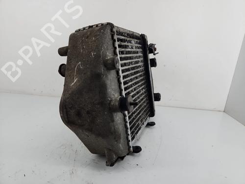 Intercooler MAZDA 6 Hatchback (GG) 2.0 (GGES) | BP38759005M30 - Image 2