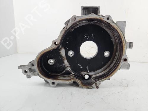 Used Timing cover Timing cover 38759007 38759007