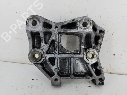 Engine mount MAZDA 6 Hatchback (GG) 2.0 (GGES) | BP38759006M89 - Image 2