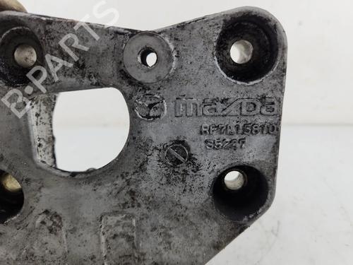 Engine mount MAZDA 6 Hatchback (GG) 2.0 (GGES) | BP38759006M89 - Image 4