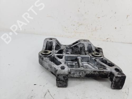Engine mount MAZDA 6 Hatchback (GG) 2.0 (GGES) | BP38759006M89 - Image 3