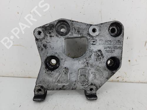 Used Engine mount Engine mount 38759006 38759006