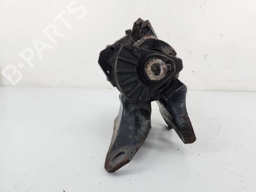 Used Engine mount Engine mount 38759011 38759011