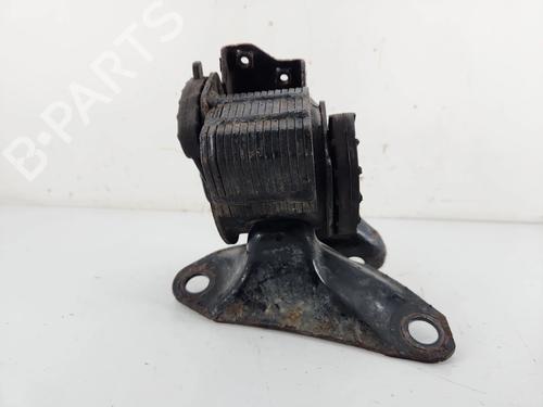 Engine mount MAZDA 6 Hatchback (GG) 2.0 (GGES) | BP38759011M89 - Image 2