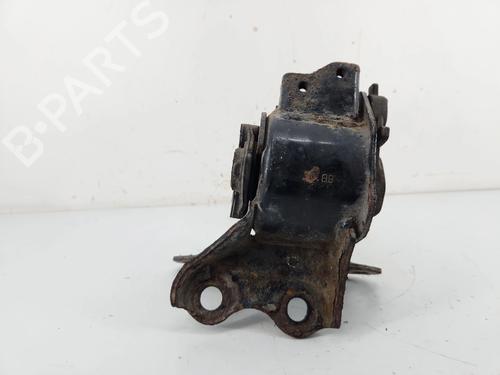 Engine mount MAZDA 6 Hatchback (GG) 2.0 (GGES) | BP38759011M89 - Image 4