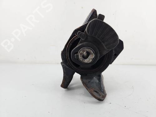 Engine mount MAZDA 6 Hatchback (GG) 2.0 (GGES) | BP38759011M89 - Image 3