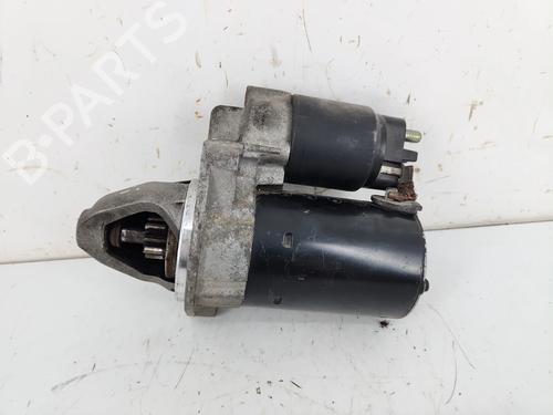 Used Starter Starter 38759020 38759020