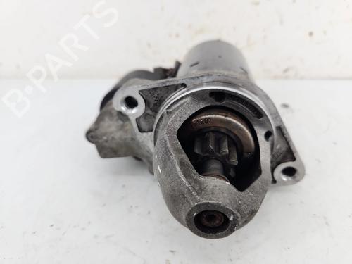Starter MERCEDES-BENZ C-CLASS (W203) C 180 (203.035) | BP38759020M8 - Image 4