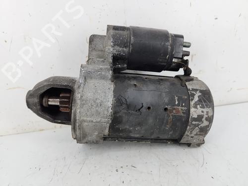 Used Starter Starter 38759019 38759019