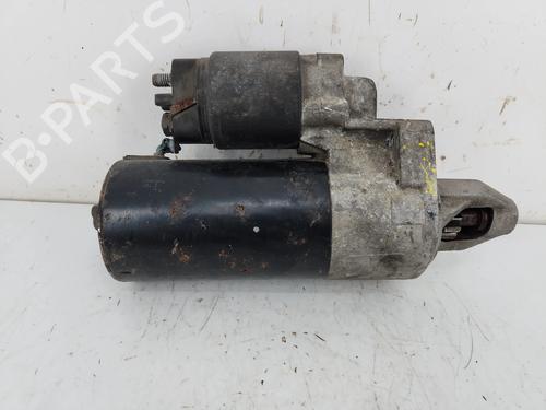 Starter MERCEDES-BENZ C-CLASS (W203) C 320 (203.064) | BP38759018M8 - Image 2
