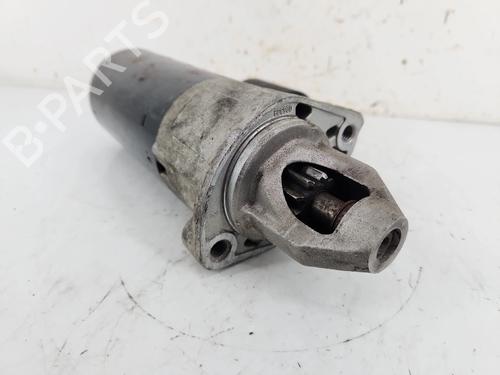 Starter MERCEDES-BENZ C-CLASS (W203) C 320 (203.064) | BP38759018M8 - Image 3