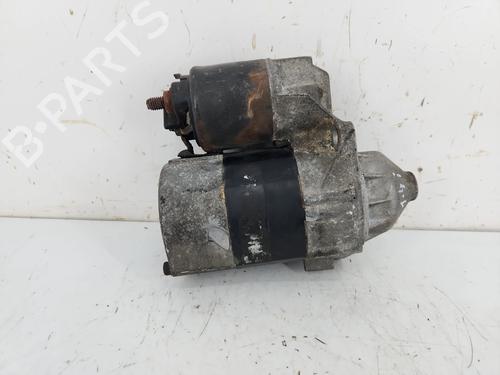 Used Starter Starter 38759016 38759016