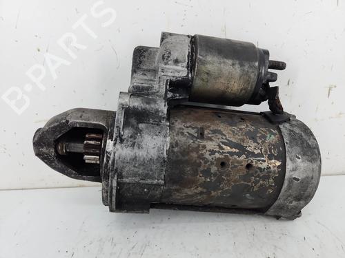 Starter MERCEDES-BENZ C-CLASS (W203) C 270 CDI (203.016) | BP38759014M8 - Image 2