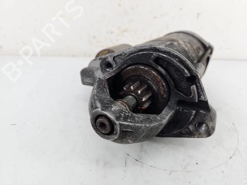 Starter MERCEDES-BENZ C-CLASS (W203) C 270 CDI (203.016) | BP38759014M8 - Image 3