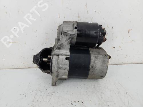 Used Starter Starter 38759015 38759015