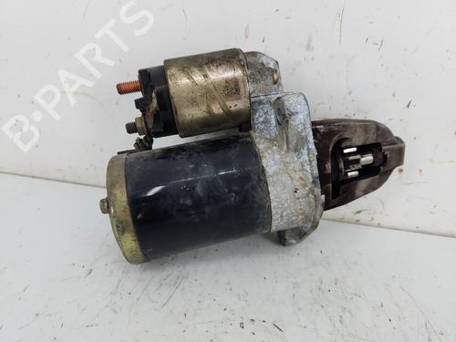 Starter SMART FORFOUR (454) 1.1 (454.033) | BP38759030M8 - Image 2
