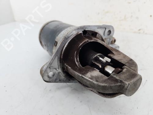 Starter SMART FORFOUR (454) 1.1 (454.033) | BP38759030M8 - Image 3