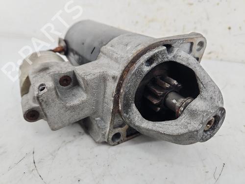 Starter MERCEDES-BENZ A-CLASS (W169) A 160 CDI (169.006, 169.306) | BP38759029M8 - Image 3