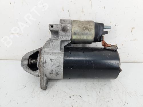 Used Starter Starter 38759029 38759029